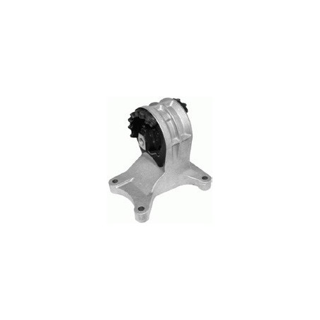 Mini Cooper S 02-08 Transmission Mounting