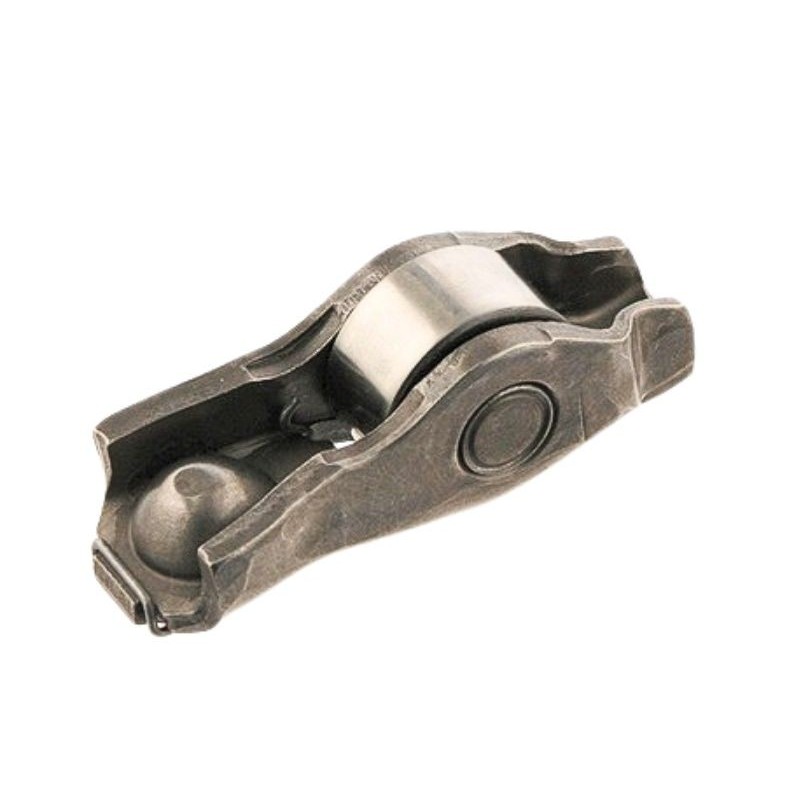 BMW X1 E84 2.0i 11-15 N20B20 Rocker Arm Roller