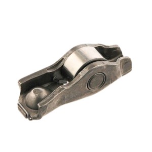 BMW 5 Series F10 520i 13-17 N20B20 Rocker Arm Roller