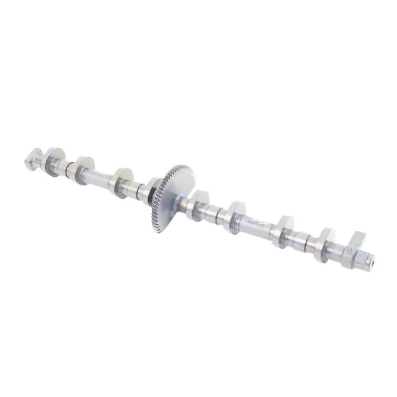 BMW X5 F15 40E 14-18 N20B20 Eccentric Shaft