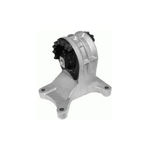 Mini Cooper R50 02-08 Transmission Mounting