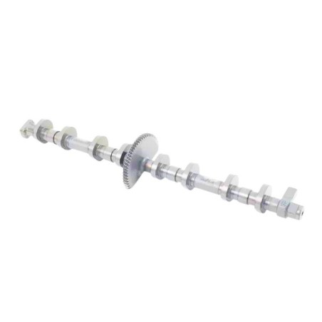 BMW 2 Series F22 220i 13-21 N20B20 Eccentric Shaft
