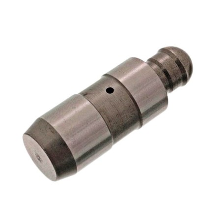 BMW X3 F25 2.8i 12-17 N20B20 Camshaft Follower