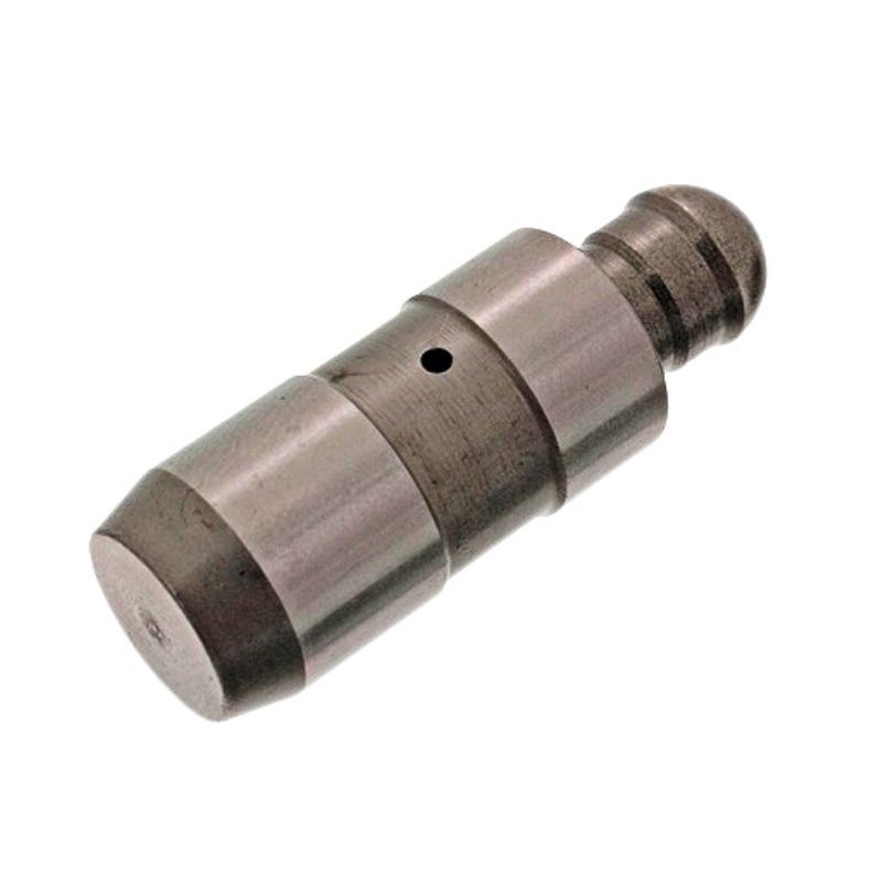 BMW 5 Series F10 520i 13-17 N20B20 Camshaft Follower