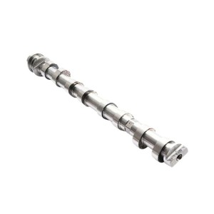 BMW 2 Series F22 220i 13-21 N20B20 Inlet Camshaft