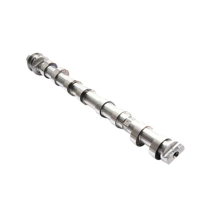 BMW 3 Series F34 328i GT 13-16 N20B20 Inlet Camshaft