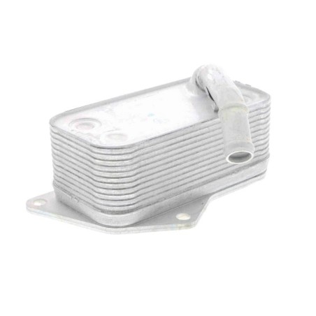 BMW 1 Series F20 125i 12-15 N20B20 Oil Cooler