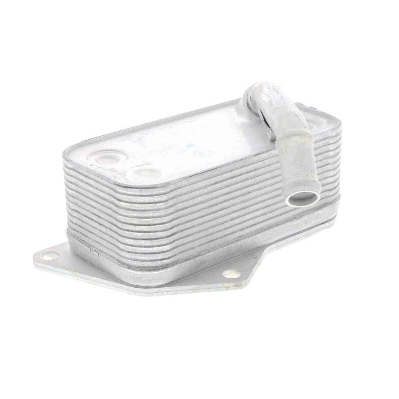 BMW 2 Series F22 220i 13-21 N20B20 Oil Cooler