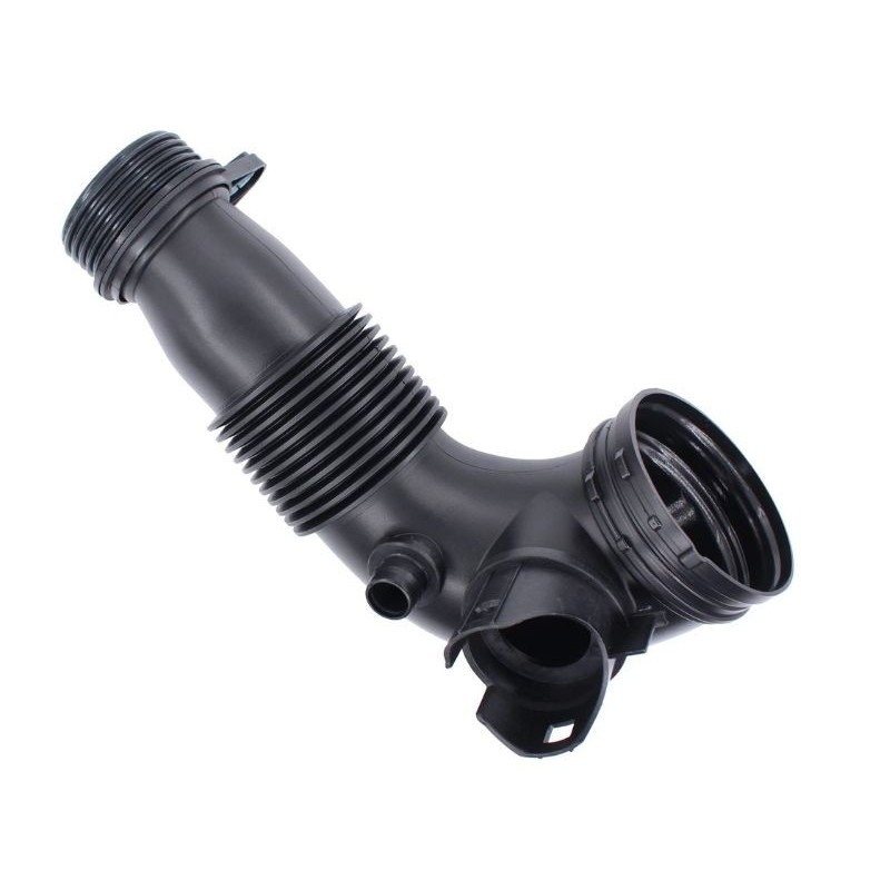 BMW X1 E84 2.0i 11-15 N20B20 Air Intake Pipe