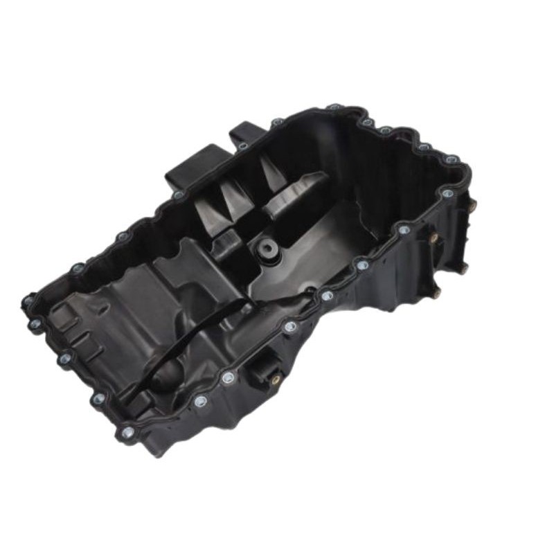 BMW 4 Series F32 420i 2013- N20B20 Plastic Sump