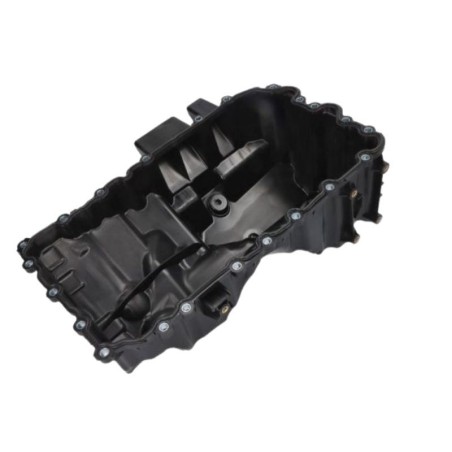 BMW Z4 E89 2.0i 11-15 N20B20 Plastic Sump