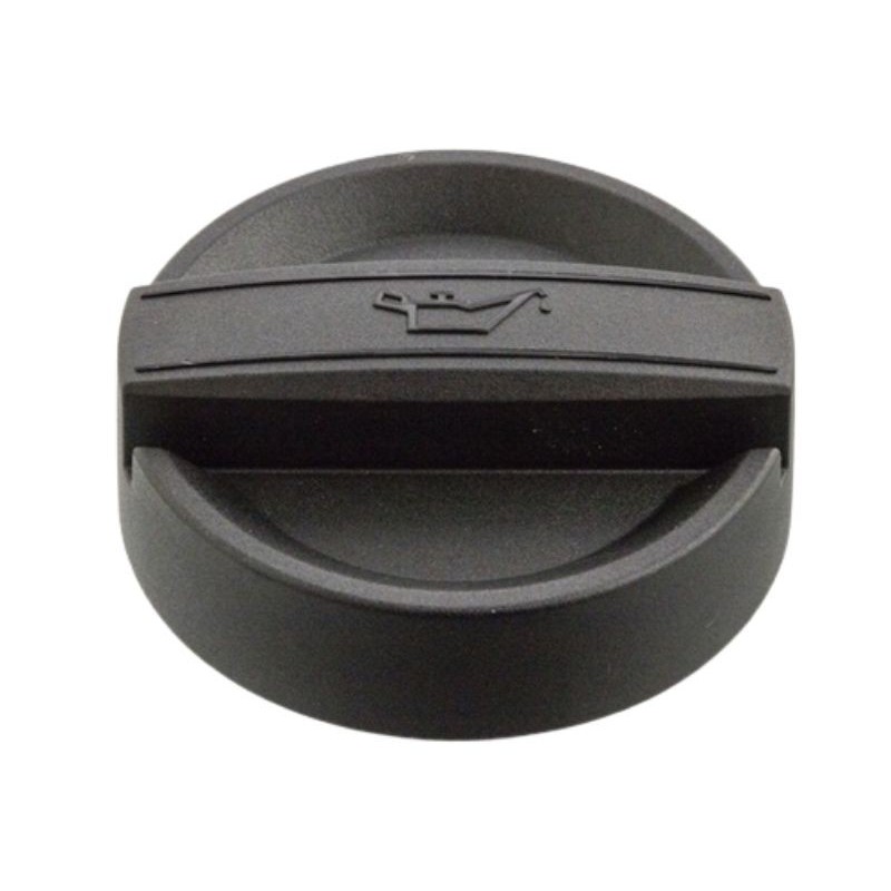 BMW X1 E84 2.0i 11-15 N20B20 Oil Cap Oil Filler Cap