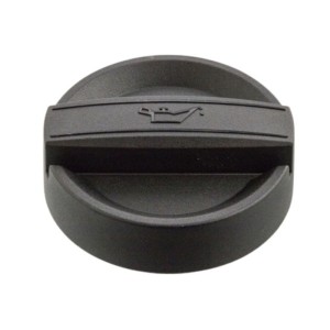 BMW X4 F26 2.8i 14-18 N20B20 Oil Cap Oil Filler Cap