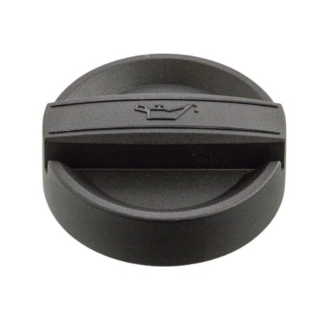 BMW X4 F26 2.0i 14-18 N20B20 Oil Cap Oil Filler Cap