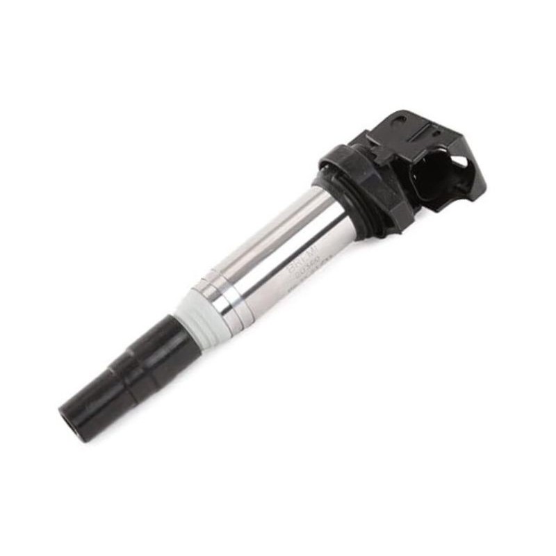 BMW 2 Series F22 228i 15-18 N20B20 3 Pin Centre Guide Ignition Coil