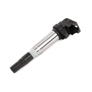 BMW Z4 E89 2.0i 11-15 N20B20 3 Pin Centre Guide Ignition Coil