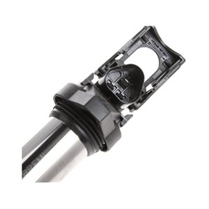 BMW X1 E84 2.8i 11-15 N20B20 3 Pin Centre Guide Ignition Coil