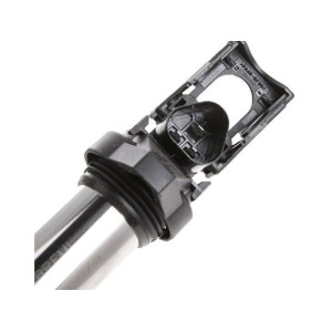 BMW 3 Series F30 328i 12-19 N20B20 3 Pin Centre Guide Ignition Coil
