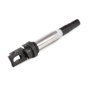 BMW X3 F25 2.8i 12-17 N20B20 3 Pin Centre Guide Ignition Coil