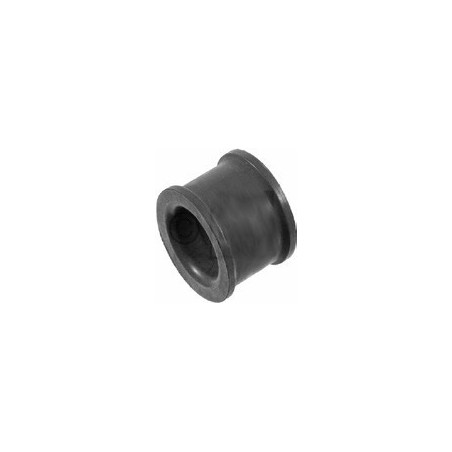 Volkswagen Kombi 99-04 Stabiliser Link Grommet