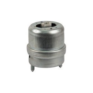 Volkswagen Kombi 99-04 Right Engine Mounting