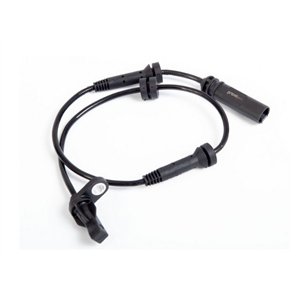 BMW 4 Series F32 428i 13-17 N20B20 Front ABS Sensor