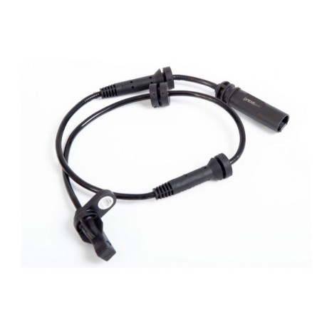 BMW 2 Series F22 220i 13-21 N20B20 Front ABS Sensor