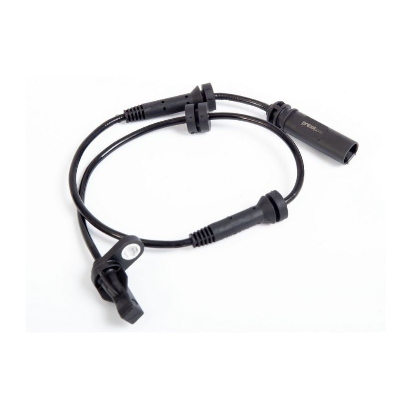 BMW 3 Series F30 320i 12-19 N20B20 Front ABS Sensor