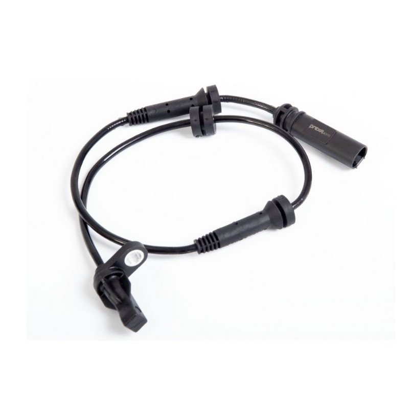 BMW 3 Series F34 320i 13-16 N20B20 Front ABS Sensor