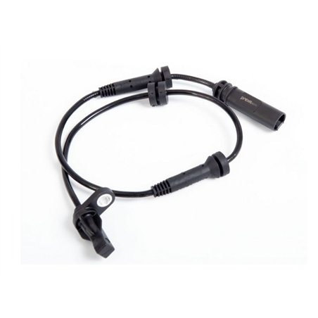 BMW 3 Series F34 320i 13-16 N20B20 Front ABS Sensor