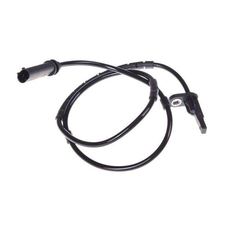 BMW X1 E84 2.0i 11-15 N20B20 Rear ABS Sensor