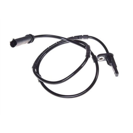 BMW 4 Series F32 428i 13-17 N20B20 Rear ABS Sensor