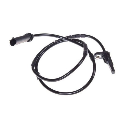 BMW 4 Series F32 420i 2013- N20B20 Rear ABS Sensor