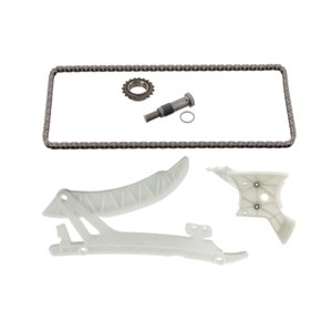 BMW 2 Series F22 220i 13-21 N20B20 Timing Chain Kit