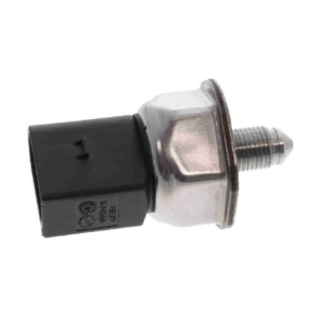 BMW 4 Series F32 428i 13-17 N20B20 Fuel Pressure Sensor