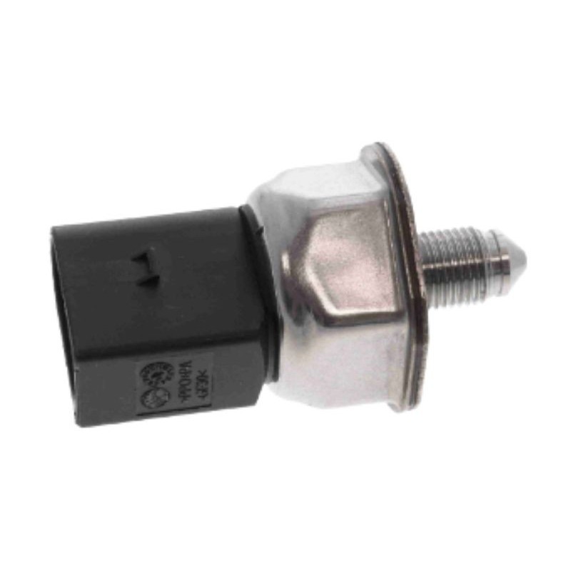 BMW X5 F15 40E 14-18 N20B20 Fuel Pressure Sensor