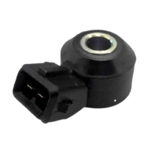 BMW 4 Series F32 420i 2013- N20B20 2 Pin Knock Sensor