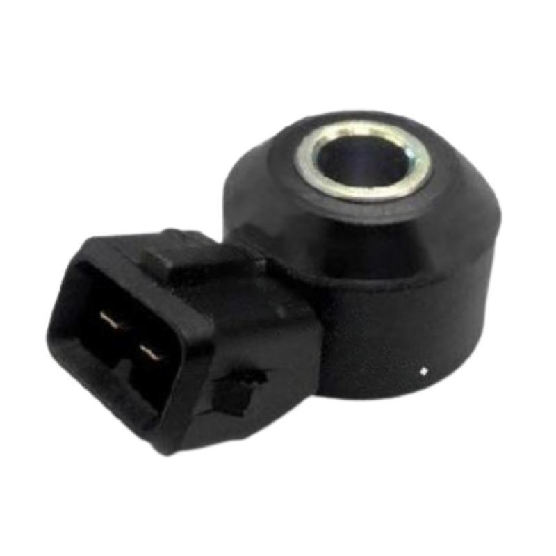 BMW 4 Series F32 420i 2013- N20B20 2 Pin Knock Sensor