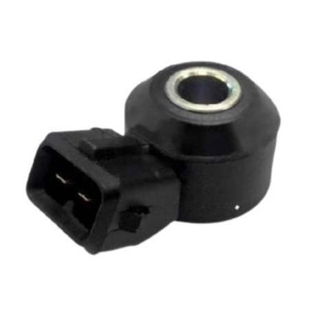 BMW X3 F25 2.8i 12-17 N20B20 2 Pin Knock Sensor