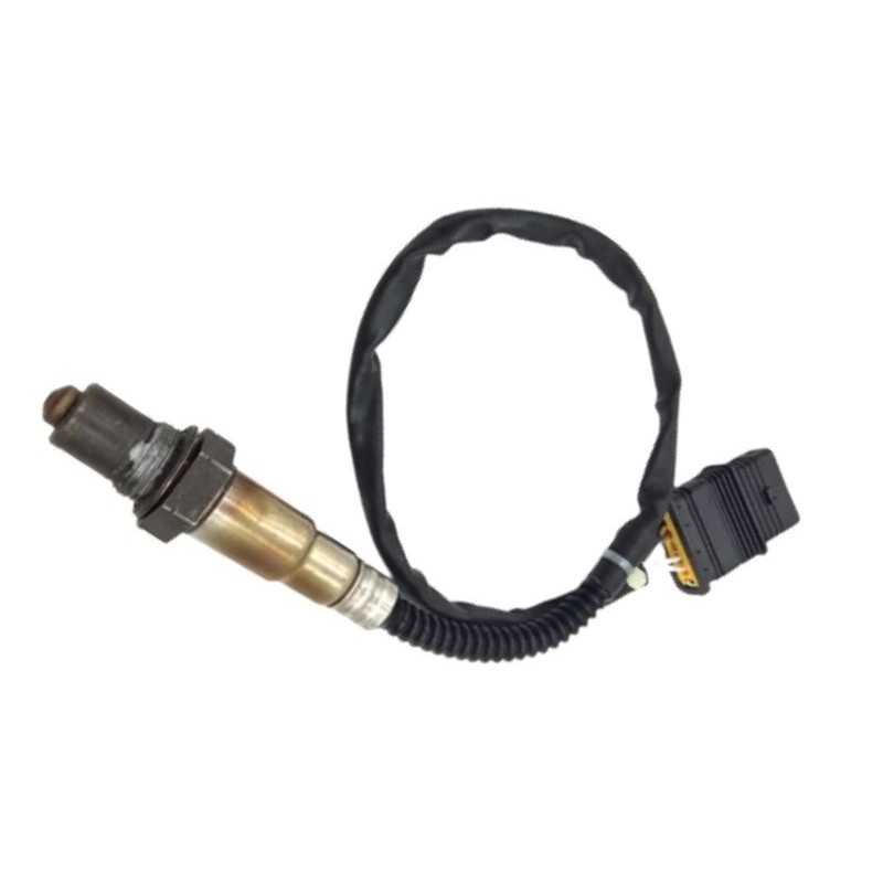 BMW 2 Series F22 228i 15-18 N20B20 4 Pin Lambda Sensor Oxygen Sensor