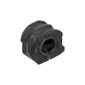 Seat Leon 06-08 Front Stabiliser Bar Bush