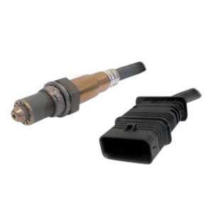BMW 2 Series F22 228i 15-18 N20B20 5 Pin Lambda Sensor Oxygen Sensor