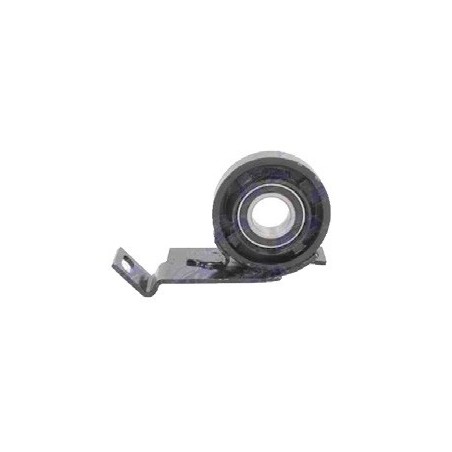 Volkswagen Sharan 99-08 Centre Bearing