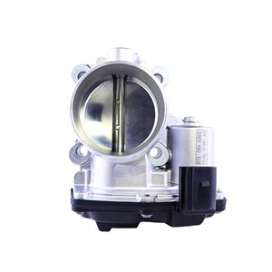 Ford Ecosport 1.5 TI 16V 13-18 UEJB UEJE Throttle Body
