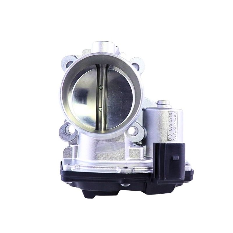 Ford Ecosport 1.5 TI 16V 13-18 UEJB UEJE Throttle Body