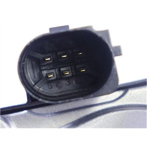 Ford Ecosport 1.5 TI 16V 13-18 UEJB UEJE Throttle Body