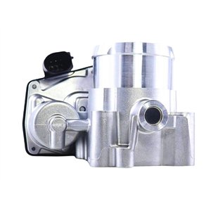 Ford Ecosport 1.5 TI 16V 13-18 UEJB UEJE Throttle Body