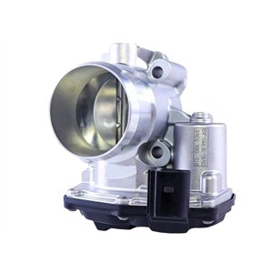 Ford Ecosport 1.5 TI 16V 13-18 UEJB UEJE Throttle Body