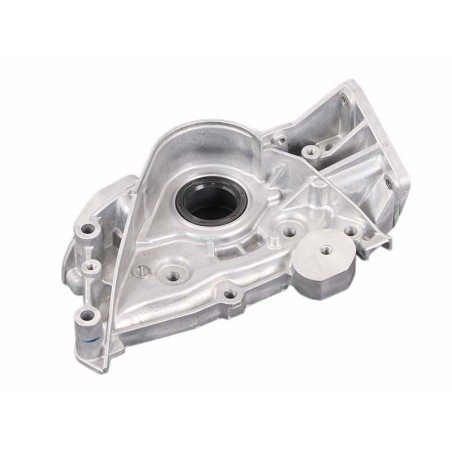 Mitsubishi Hyundai 3.0 6G72 24V Oil Pump