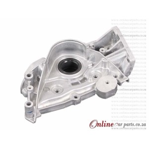 Mitsubishi Hyundai 3.0 6G72 24V Oil Pump